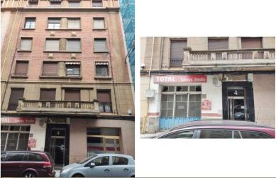 local comercial en logroÑo