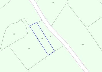 finca rústica en arnedo.