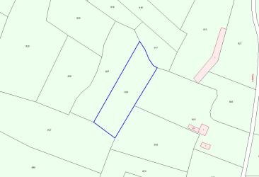 finca rústica en arnedo.