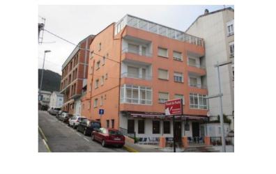 local comercial en burela