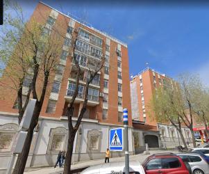 vivienda en valdemoro
