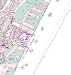 local comercial en torremolinos