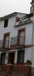 vivienda en colmenar