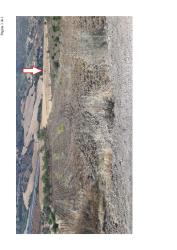 finca rústica en casabermeja