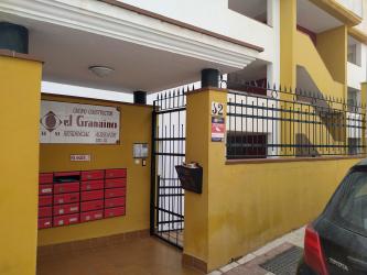 vivienda en torremolinos