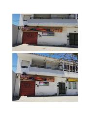 local comercial en malaga