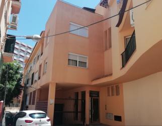 trastero en torremolinos