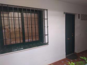 vivienda en benalmadena