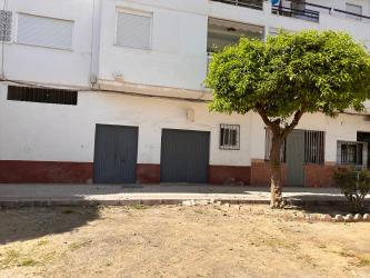 local comercial en velez-malaga
