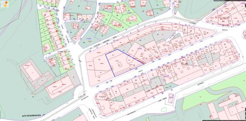 local comercial en oviedo