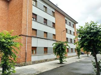 vivienda en san martin del rey aurelio