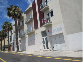 trastero en rosario (el)