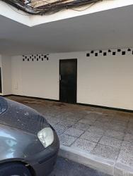 local comercial en tomares
