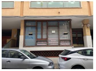 local comercial en calafell