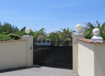 solar en san roman de los montes