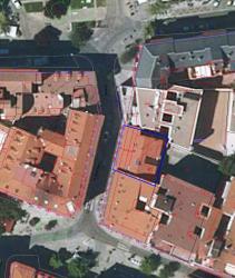 vivienda en valladolid