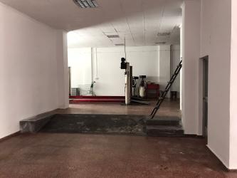 local comercial en xabia-javea