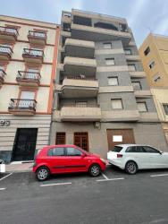 local comercial en albox