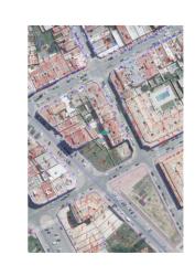 garaje en ciutadella de menorca