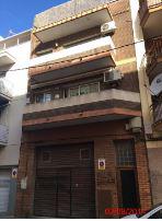 vivienda en el prat de llobregat