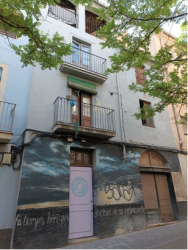vivienda en manresa