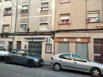 local comercial en l'hospitalet de llobregat