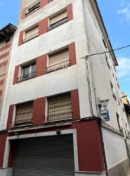 vivienda en manlleu