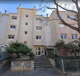 vivienda en barbera del valles