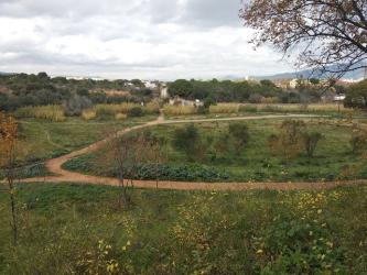 solar en sant boi de llobregat