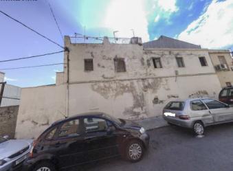 vivienda en terrassa