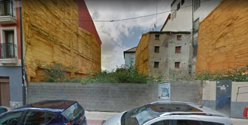 solar en miranda de ebro