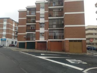 local comercial en plasencia
