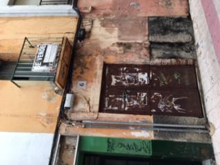 vivienda en plasencia