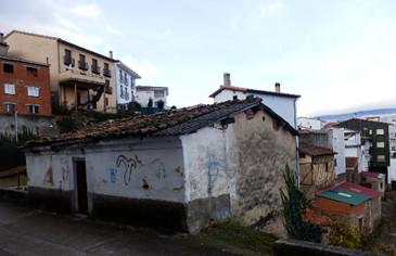 otros en casas del castaÑar