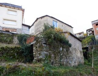 otros en casas del castaÑar