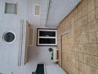 vivienda en orpesa-oropesa del mar