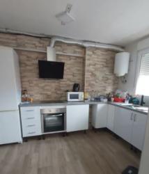 vivienda en castellon de la plana