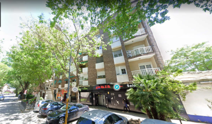 vivienda en tomelloso