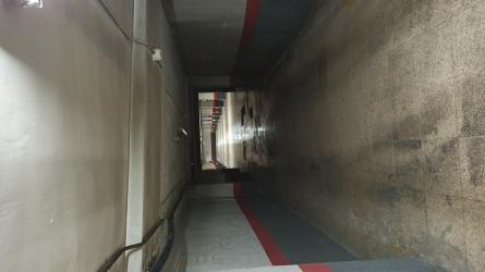 garaje en puertollano