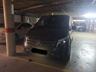 garaje en castello d'empuries