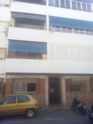 vivienda en benalmadena
