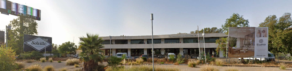 local comercial en marbella