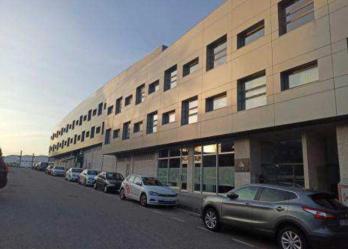 local comercial en llanera