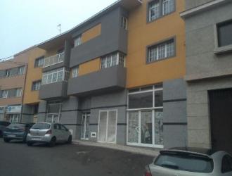 solar en matanza de acentejo (la)