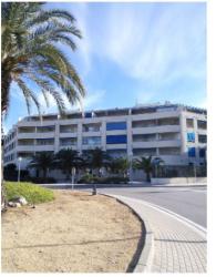 vivienda en vila-seca