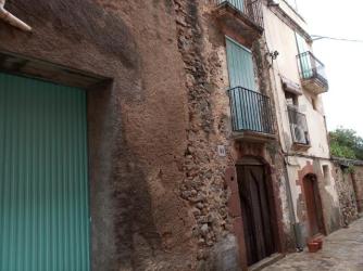 solar en vilanova d'escornalbou