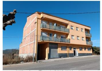 trastero en sant jaume dels domenys