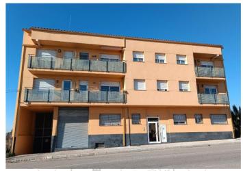 trastero en sant jaume dels domenys