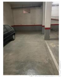 local comercial en reus