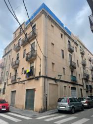 vivienda en tarragona